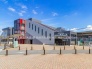 駅