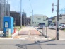 現地外観写真