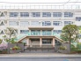 小学校