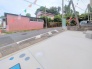 現地外観写真
