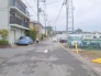 現地外観写真