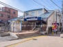 駅