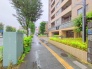 現地外観写真
