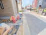 現地外観写真