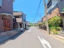 現地外観写真