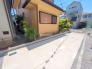現地外観写真