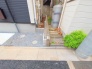 現地外観写真