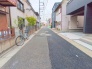 現地外観写真