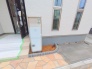 現地外観写真