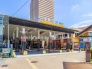 駅