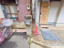 現地外観写真