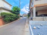 現地外観写真