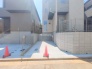 現地外観写真