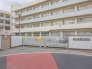 中学校