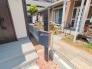 現地外観写真