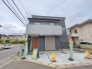 現地外観写真
