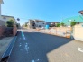 現地外観写真