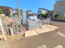 現地外観写真