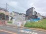 現地外観写真