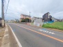 現地外観写真
