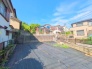 現地土地写真