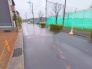 現地土地写真