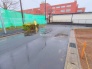現地土地写真
