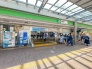 駅