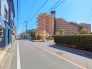 現地外観写真