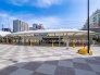 駅