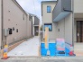現地外観写真