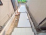 現地外観写真