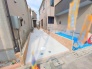 現地外観写真