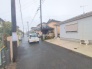 現地外観写真