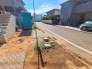 現地外観写真