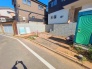 現地外観写真