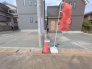 現地外観写真