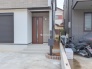 現地外観写真