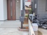 現地外観写真