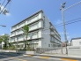 中学校