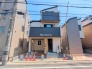 現地外観写真