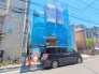 現地外観写真