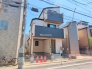 現地外観写真