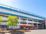 駅