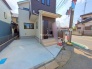 現地外観写真