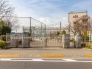 中学校