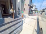 現地外観写真