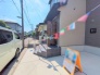 現地外観写真