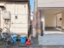 現地外観写真