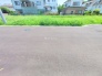 現地土地写真